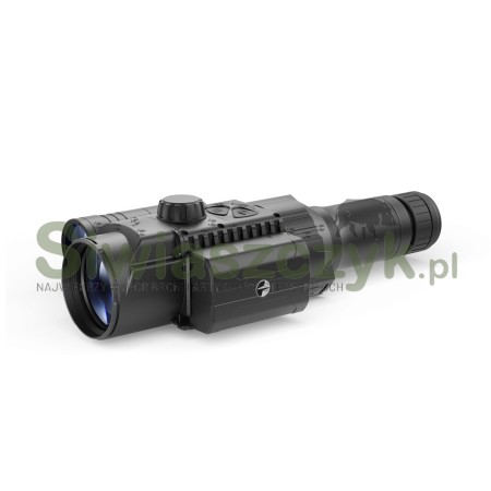 Nasadka noktowizyjna Pulsar Forward FN455 (78196)-108070