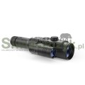 Nasadka noktowizyjna Pulsar Forward FN455 (78196)-108071