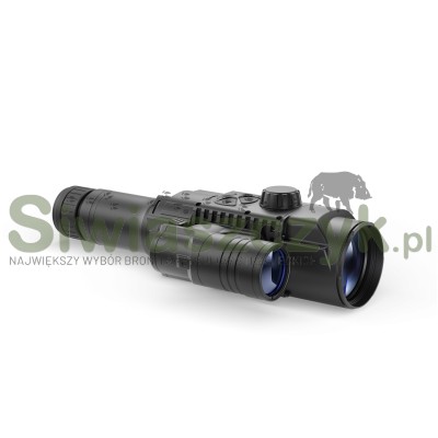 Nasadka noktowizyjna Pulsar Forward FN455 (78196)-108071