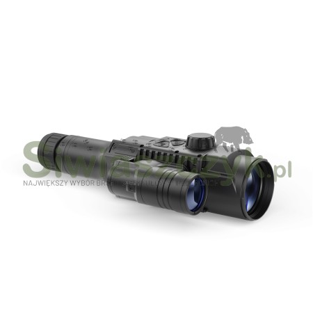 Nasadka noktowizyjna Pulsar Forward FN455 (78196)-108071