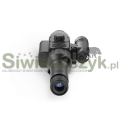 Nasadka noktowizyjna Pulsar Forward FN455 (78196)-108072