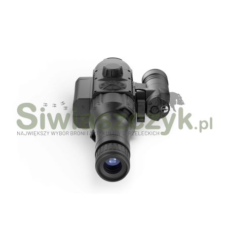 Nasadka noktowizyjna Pulsar Forward FN455 (78196)-108072
