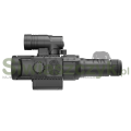 Nasadka noktowizyjna Pulsar Forward FN455 (78196)-108073