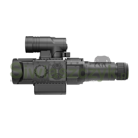 Nasadka noktowizyjna Pulsar Forward FN455 (78196)-108073