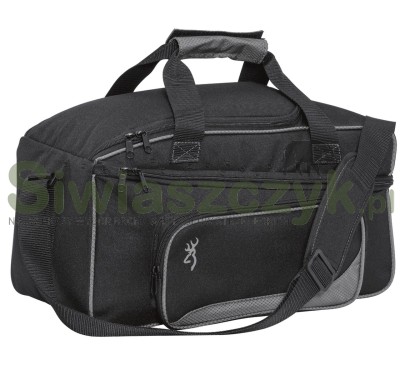 Torba BROWNING Ultra Flash -107138