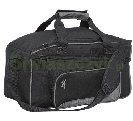 Torba BROWNING Ultra Flash -107138
