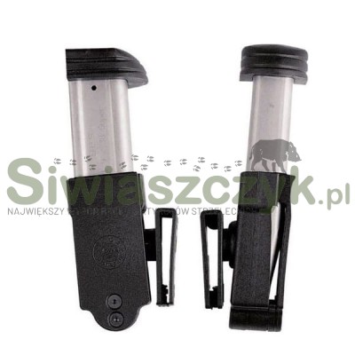Ładownica VEGA 8TP00 -108103