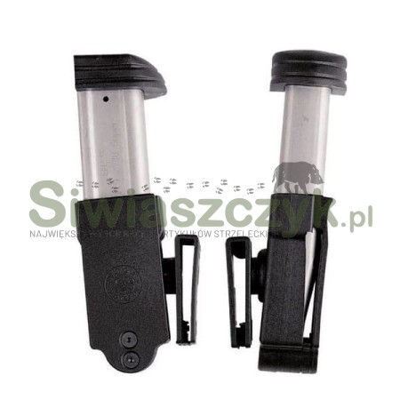Ładownica VEGA 8TP00 -108103