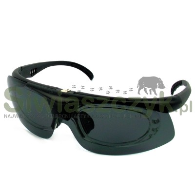 Okulary EVOLUTION RX4-108104
