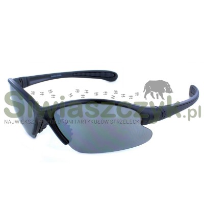 Okulary EVOLUTION Quest 4-108106