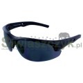 Okulary EVOLUTION Strike 4-108108