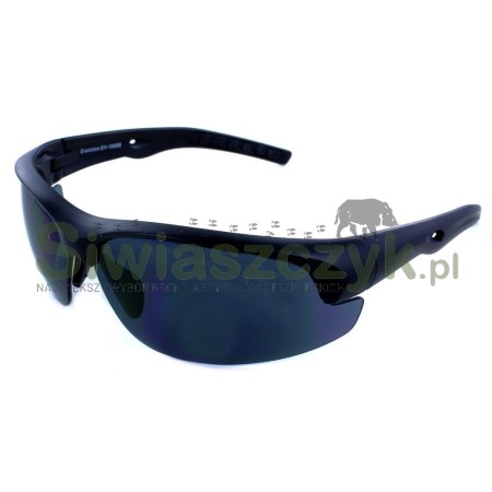 Okulary EVOLUTION Strike 4-108108