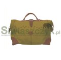 Torba Garbacz BIO1-2-108052