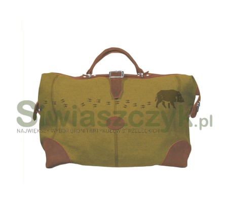 Torba Garbacz BIO1-2-108052