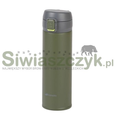 Kubek termiczny TERMITE Bluff 0,48l green-108122