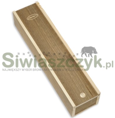 Drewniane pudełko na nóż (P702260)-108144