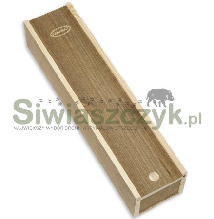 Drewniane pudełko na nóż (P702260)-108144