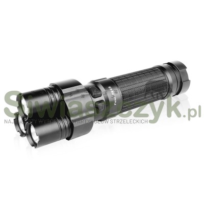 Latarka FENIX TK45 -108146