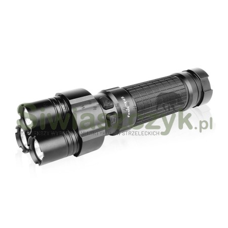 Latarka FENIX TK45 -108146