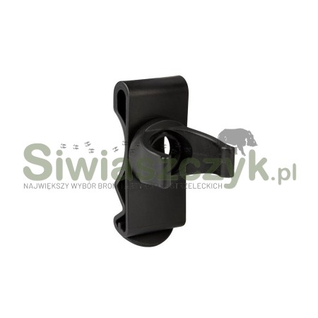 Uchwyt wielofunkcyjny Ledlenser Intelligent Clip-108169