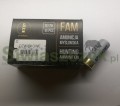Naboje FAM 12/70 Dźwiękowa-108172