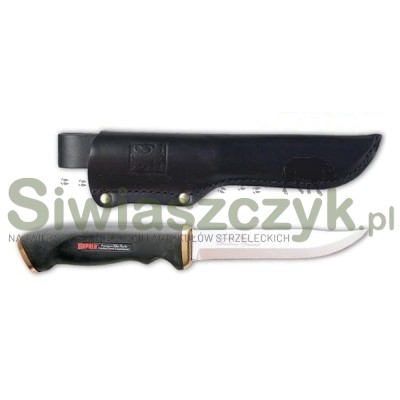 Nóż Marttiini Rapala Hunting Knife 215 (215019)-103324