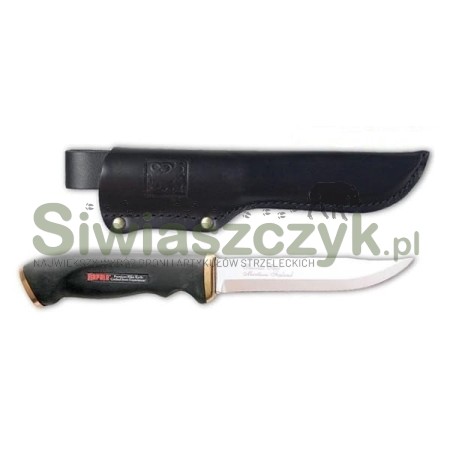 Nóż Marttiini Rapala Hunting Knife 215 (215019)-103324