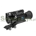 Celownik noktowizyjny Pard HD NV-008 LRF -108179