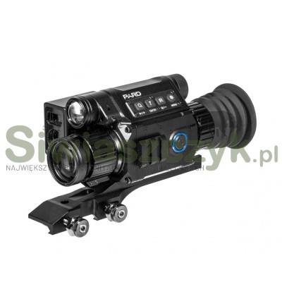 Celownik noktowizyjny Pard HD NV-008 LRF -108179