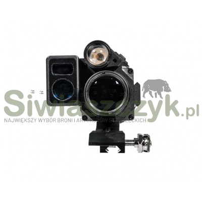 Celownik noktowizyjny Pard HD NV-008 LRF -108180