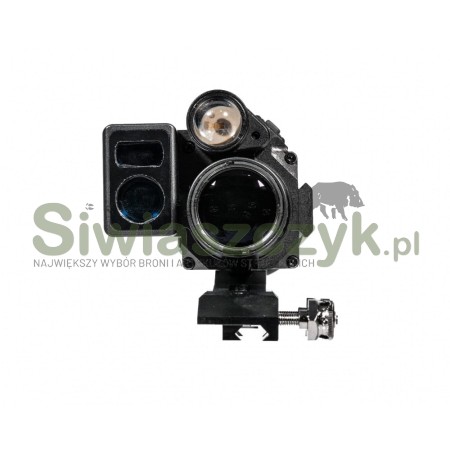 Celownik noktowizyjny Pard HD NV-008 LRF -108180