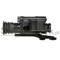 Celownik noktowizyjny Pard HD NV-008 LRF -108181