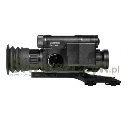 Celownik noktowizyjny Pard HD NV-008 LRF -108181