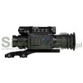 Celownik noktowizyjny Pard HD NV-008 LRF -108182
