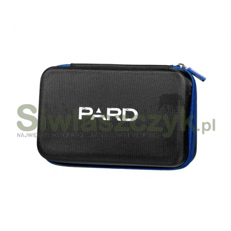 Celownik noktowizyjny Pard HD NV-008 LRF -108185