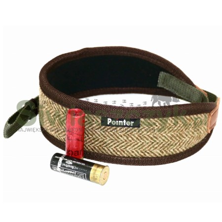 Pasek do broni kulowej POINTER-108188
