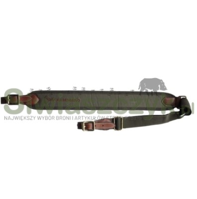 Pasek do broni Maremmano H603-108189