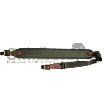 Pasek do broni Maremmano H603-108189