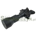 Noktowizor Lornetka Dipol D209 F165 -104316