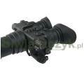 Noktowizor Lornetka Dipol D209 F165 -104317