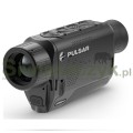 Termowizor Pulsar Axion Key XM30 (77425)-103205