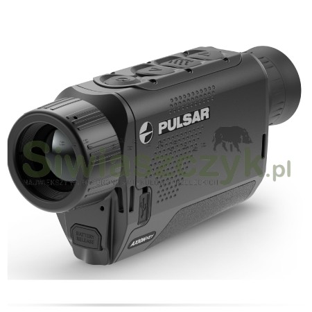 Termowizor Pulsar Axion Key XM30 (77425)-103205