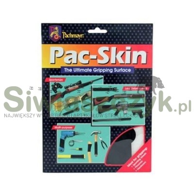 Nakładka Pachmayr Pac-Skin (00710)-108202