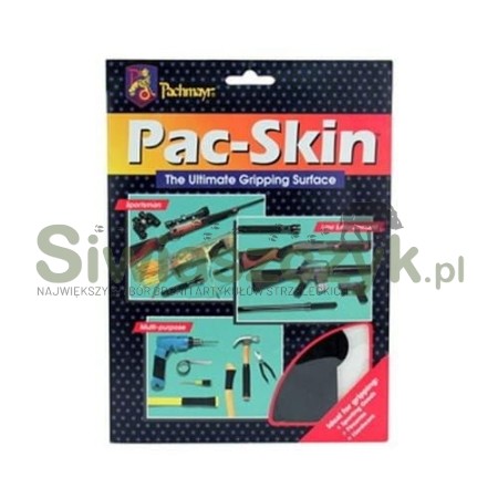 Nakładka Pachmayr Pac-Skin (00710)-108202