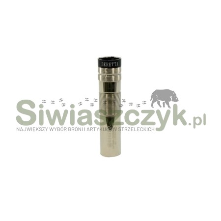 Czok BERETTA Optima Choke HP+20 mm-106780