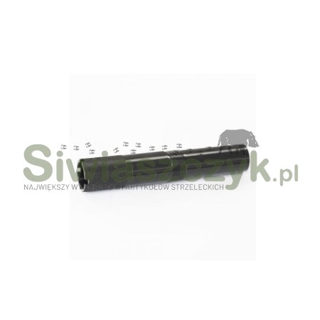 Czok BERETTA Mobile Choke +50 mm (C61305)-108204