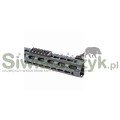 Szyna Daniel Defense picatinny keymod (03-088-02933)-108208