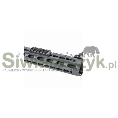 Szyna Daniel Defense picatinny keymod (03-088-02933)-108208