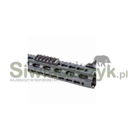 Szyna Daniel Defense picatinny keymod (03-088-02933)-108208