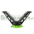 Podstawka V-yoke do Primos Trigger Stick Gen II-108209